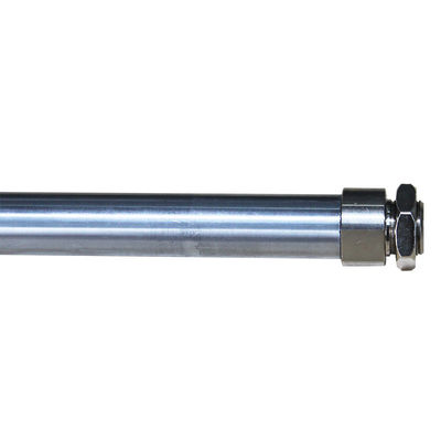 SMC ซิลินเดอร์ปนิวเมติกพิสตองขนาดเล็ก CY3B25 - 100/200/300/400/../2000