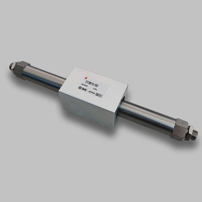 SMC CY3B32 - 100/200/300/400/../2000 SMC CY3B กระปุกไร้ไม้