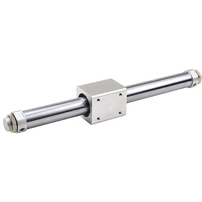 น้ํายาอากาศ CY3B กระปุกไร้ไม้ CY3B50 - 100/200/300/400/../2000