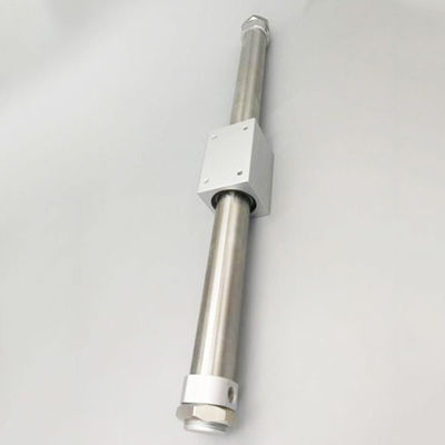 น้ํายาอากาศ CY3B กระปุกไร้ไม้ CY3B50 - 100/200/300/400/../2000
