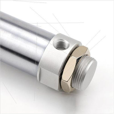 SMC CY3B63 - 100/200/300/400/../2000 กระบอกปนิวเมติกพิสตันสําหรับสภาพแวดล้อม