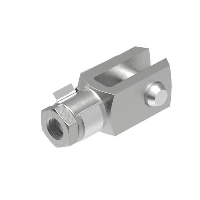 Festo Clevis SG-M4 6532 พิสตันสต๊อป