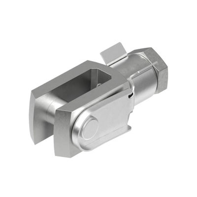 Festo Rod Clevis SG-M6 3110 พิสตันสต๊อป