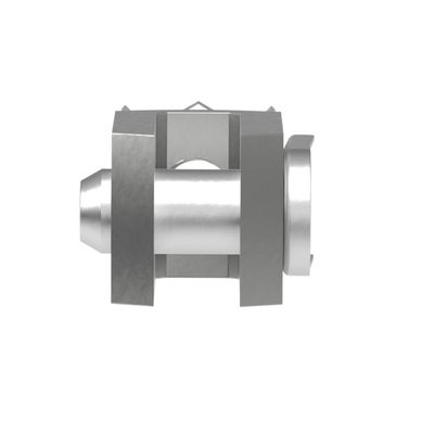 Festo Rod Clevis SG-M6 3110 พิสตันสต๊อป