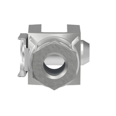 Festo Rod Clevis SG-M6 3110 พิสตันสต๊อป