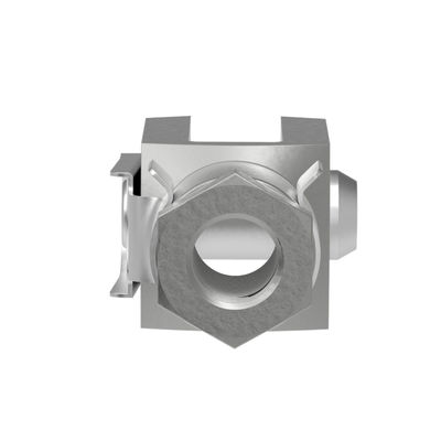 SG-M20X1,5 6147 FESTO กระบอกต่อกัน สายเมีย M20x1.5 แสต็อป
