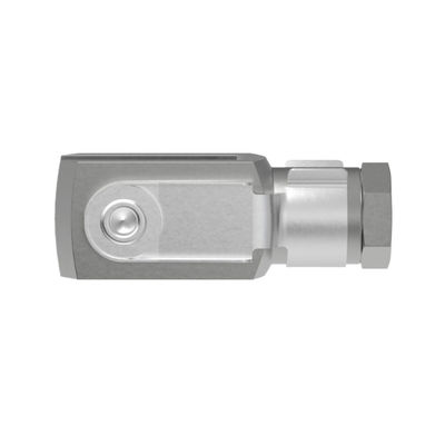 SG-M20X1,5 6147 FESTO กระบอกต่อกัน สายเมีย M20x1.5 แสต็อป