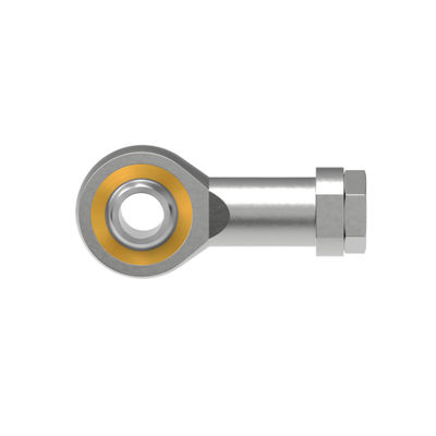 SGS-M8 9255 FESTO ตาไม้ SGS ตาไม้พิสตัน