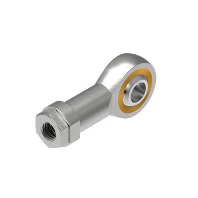 SGS-M8 9255 FESTO ตาไม้ SGS ตาไม้พิสตัน