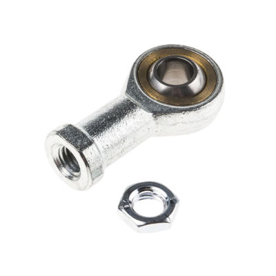 SGS-M8 9255 FESTO ตาไม้ SGS ตาไม้พิสตัน