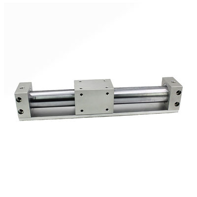 SMC กระป๋องปนิวเมติกปรับแต่งและพิสตัน CY1R15-100/200/300/400/.../1000