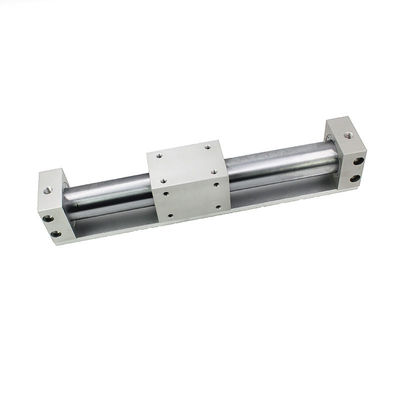 SMC กระป๋องปนิวเมติกปรับแต่งและพิสตัน CY1R15-100/200/300/400/.../1000