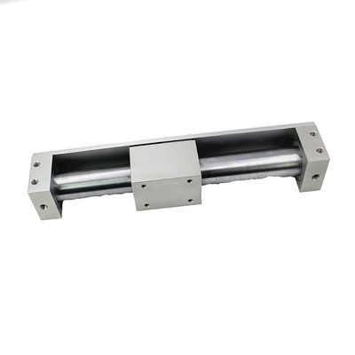 SMC CY1R25-100/200/300/400/.../2000 กระบอกปนิวเมติกพิสตัน สามารถปรับแต่งได้