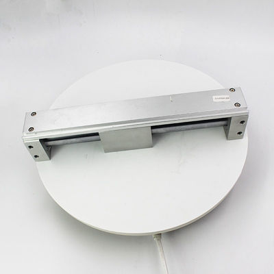 SMC CY1R25-100/200/300/400/.../2000 กระบอกปนิวเมติกพิสตัน สามารถปรับแต่งได้