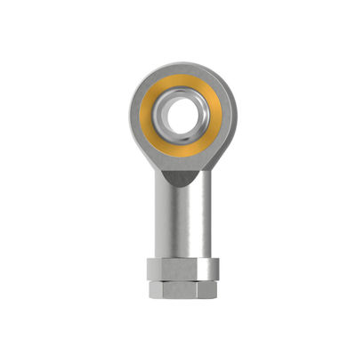 FESTO SGS-M16X1,5 9263 เครื่องติดตั้งสต๊อปพิสตัน สายต่อทรง I M16X15
