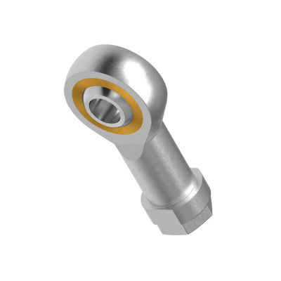 FESTO SGS-M16X1,5 9263 เครื่องติดตั้งสต๊อปพิสตัน สายต่อทรง I M16X15