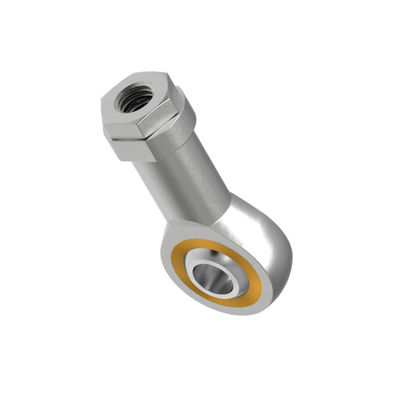 FESTO SGS-M16X1,5 9263 เครื่องติดตั้งสต๊อปพิสตัน สายต่อทรง I M16X15