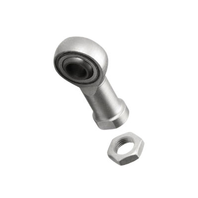 FESTO SGS-M16X1,5 9263 เครื่องติดตั้งสต๊อปพิสตัน สายต่อทรง I M16X15