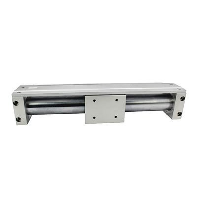 กระป๋องไม่มีสแตนเลส CY1R63-100/200/300/400/.../2000