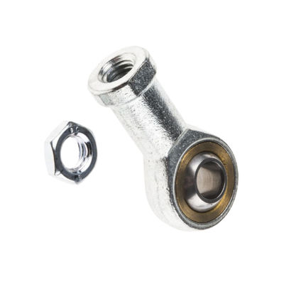 SGS-M27X2 10774 FESTO ตาไม้ SGS เครื่องเชื่อมทรง I