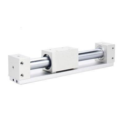 CY3R25- 100/200/300/400/.../2000 ซีรีส์ CY3R สําหรับการใช้งานในอุตสาหกรรม