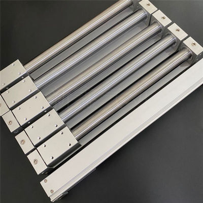 CY3R25- 100/200/300/400/.../2000 ซีรีส์ CY3R สําหรับการใช้งานในอุตสาหกรรม