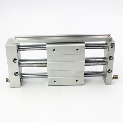 ซีรีส์ CY1L กระบอกปนูเมติก CY1L25H-100/200/300/400/.../1500