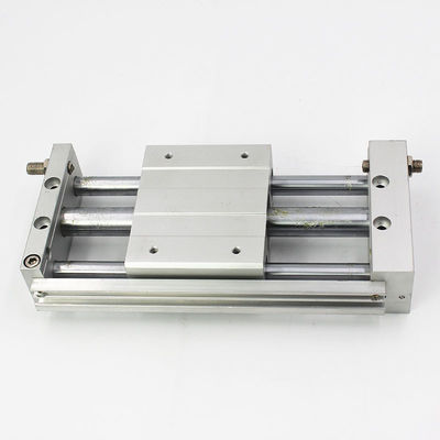 ซีรีส์ CY1L กระบอกปนูเมติก CY1L25H-100/200/300/400/.../1500