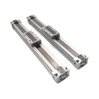 MY1B63-100/200/300/...1500/.../2000 กระปุก กระปุกปนูเมติกสําหรับ MY1B