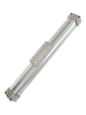 MY1B63-100/200/300/...1500/.../2000 กระปุก กระปุกปนูเมติกสําหรับ MY1B