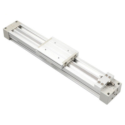 ซิลินเดอร์ที่สามารถปรับแต่งได้ MY1M25-100H / 200 / 300 /... 1500/... / 2000H MY1M