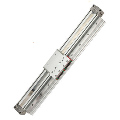 ไซลินเดอร์ปนิวเมติกพิสตัน MY1H32G MY1H32-100H/200/300/...1500/... /2000H