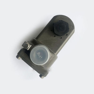6215M05104613.230.50 Norgren Solenoid Valve Pilot กันระเบิด