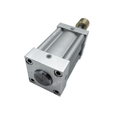 ASCO พันธิบาลพิเศษ AA200319 NUMATICS พันธิบาลที่กําหนดเอง