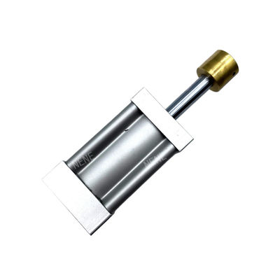 ASCO พันธิบาลพิเศษ AA200319 NUMATICS พันธิบาลที่กําหนดเอง
