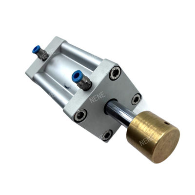 ASCO พันธิบาลพิเศษ AA200319 NUMATICS พันธิบาลที่กําหนดเอง