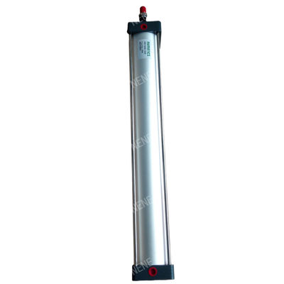 F1AR-08A6E-CAA0 ซิลินเดอร์ปนิวเมติก (ASCO Numatics)