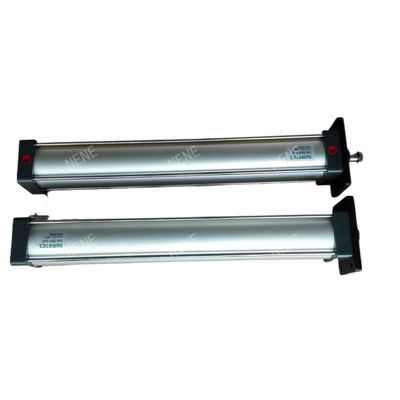 F1AR-08A6E-CAA0 ซิลินเดอร์ปนิวเมติก (ASCO Numatics)