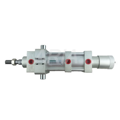ASCO NNFA063/0045/0015TC ((S) NUMATICS ปั๊มปิสติน ปนูเมติกซิลินเดอร์