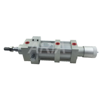 ASCO NNFA063/0045/0015TC ((S) NUMATICS ปั๊มปิสติน ปนูเมติกซิลินเดอร์