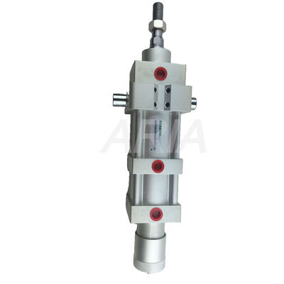 ASCO NNFA063/0045/0015TC ((S) NUMATICS ปั๊มปิสติน ปนูเมติกซิลินเดอร์