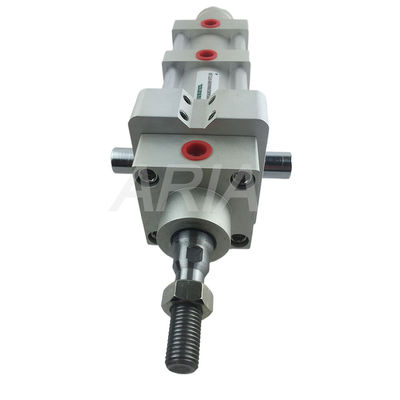 ASCO NNFA063/0045/0015TC ((S) NUMATICS ปั๊มปิสติน ปนูเมติกซิลินเดอร์
