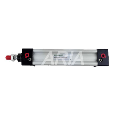 ASCO NUMATICS กระปุกพิเศษ NNS 032/01250000 กระปุกอากาศ
