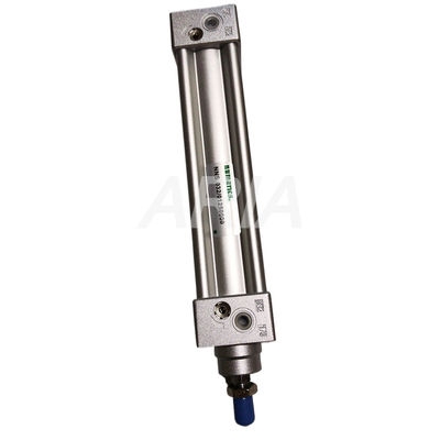 ASCO NUMATICS กระปุกพิเศษ NNS 032/01250000 กระปุกอากาศ