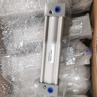 ASCO NUMATICS กระบอกปนูเมติกพิสตัน NNS 040/01250000