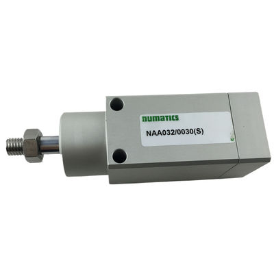 ASCO พีสตัน ปนูเมติก ซิลินเดอร์สําหรับ NUMATICS NAA 032/0030 ((S)