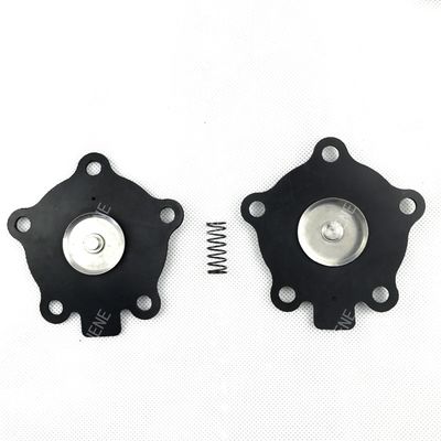 K2003 (M1174B) GOYEN วาล์วกระแทก ซ่อมแซมแผ่นผ่า