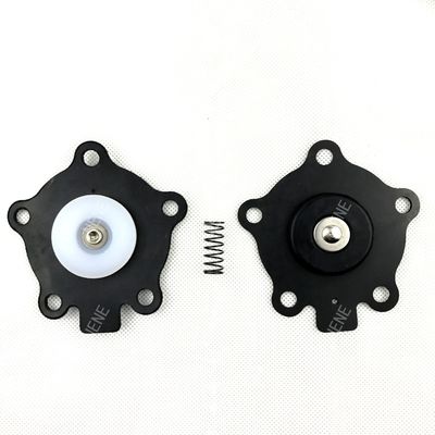 K2003 (M1174B) GOYEN วาล์วกระแทก ซ่อมแซมแผ่นผ่า