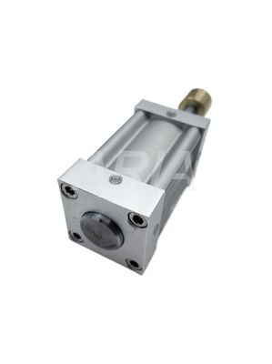 ASCO NUMATICS กระบอกปนูเมติกพิสตัน AA200319 กระบอกโรงงานซีเมนต์