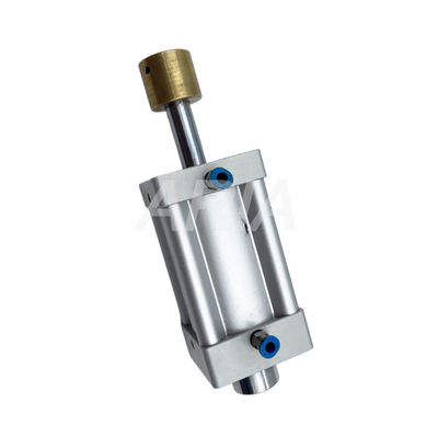 ASCO NUMATICS กระบอกปนูเมติกพิสตัน AA200319 กระบอกโรงงานซีเมนต์
